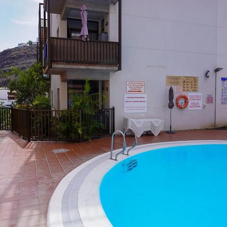 Beach Breeze, Playa Santiago ปลายา เด ซานเตียโก ภายนอก รูปภาพ