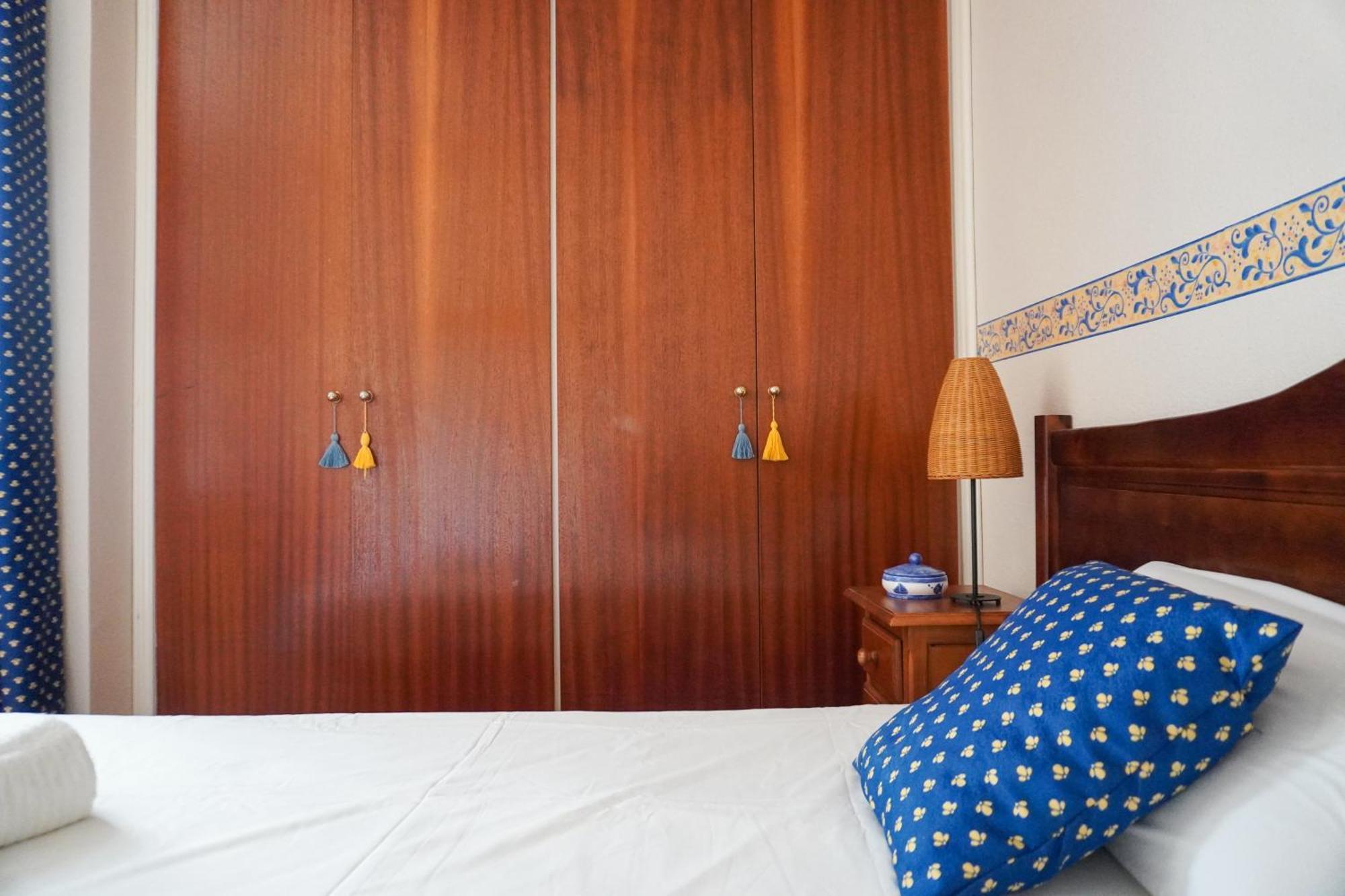 Beach Breeze, Playa Santiago ปลายา เด ซานเตียโก ภายนอก รูปภาพ