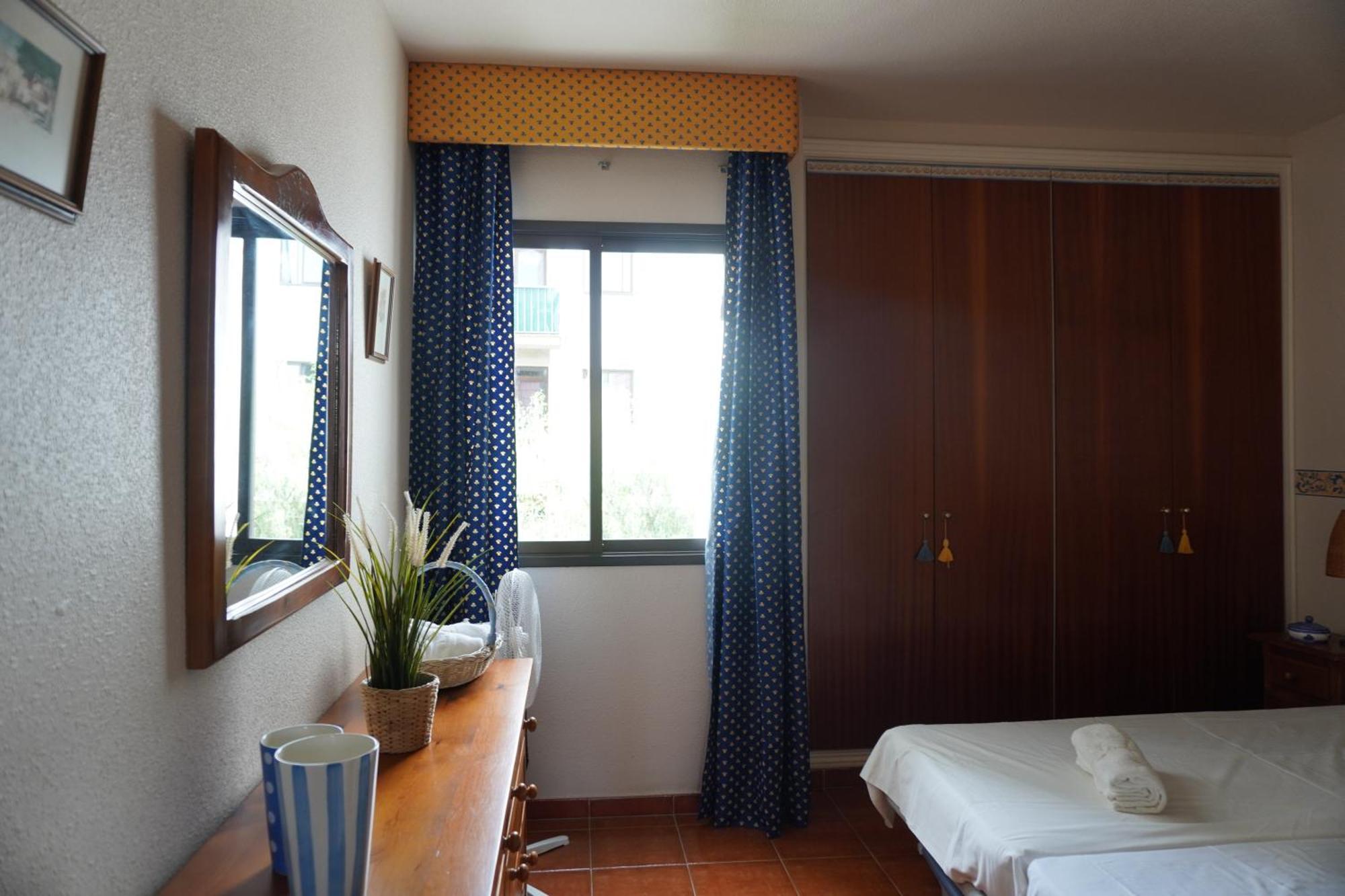 Beach Breeze, Playa Santiago ปลายา เด ซานเตียโก ภายนอก รูปภาพ