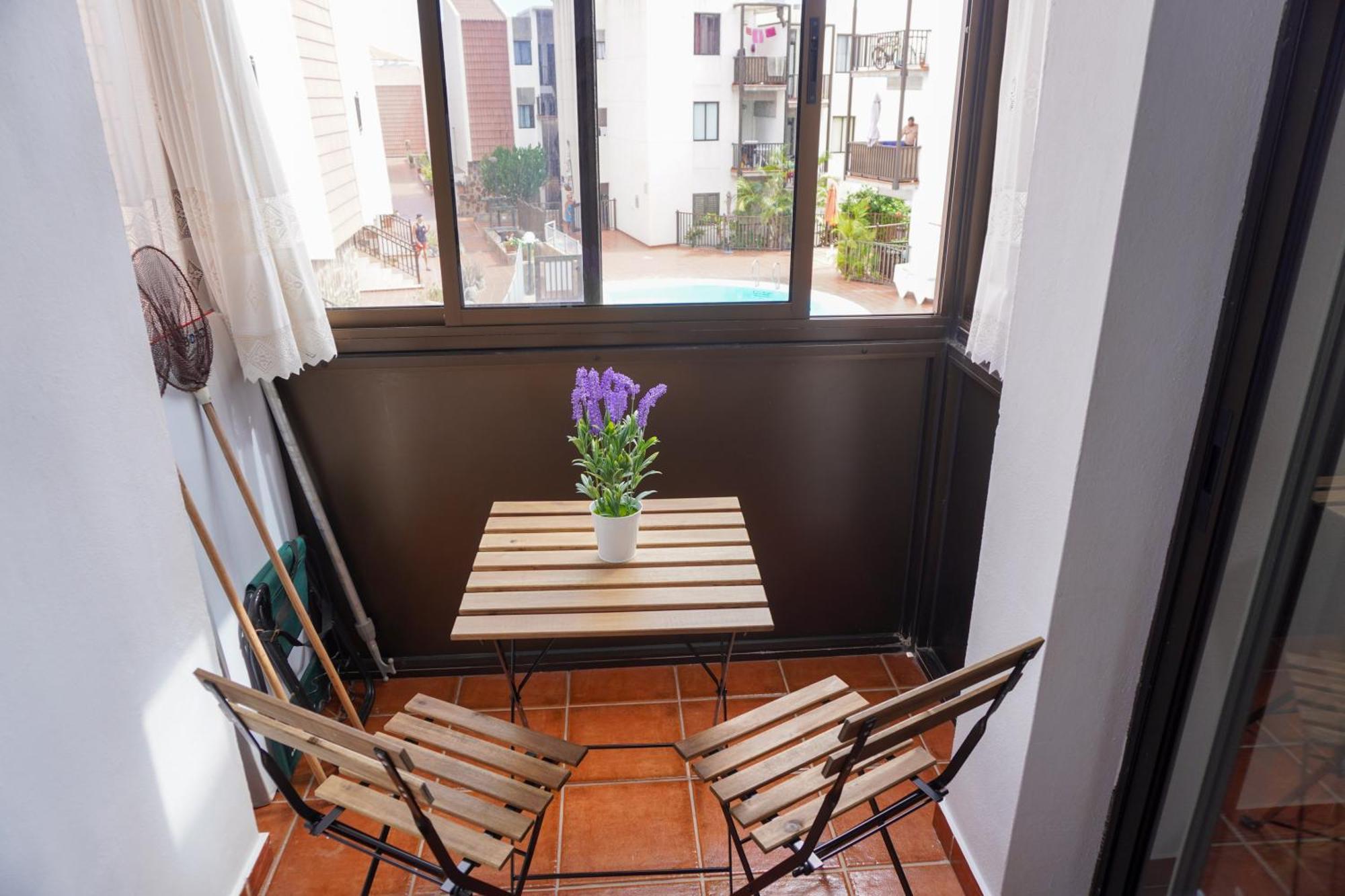 Beach Breeze, Playa Santiago ปลายา เด ซานเตียโก ภายนอก รูปภาพ