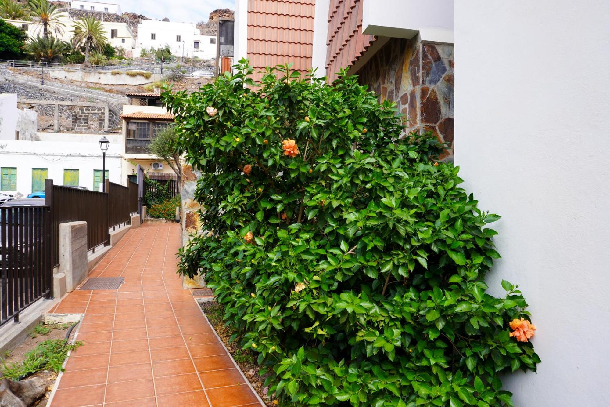 Beach Breeze, Playa Santiago ปลายา เด ซานเตียโก ภายนอก รูปภาพ