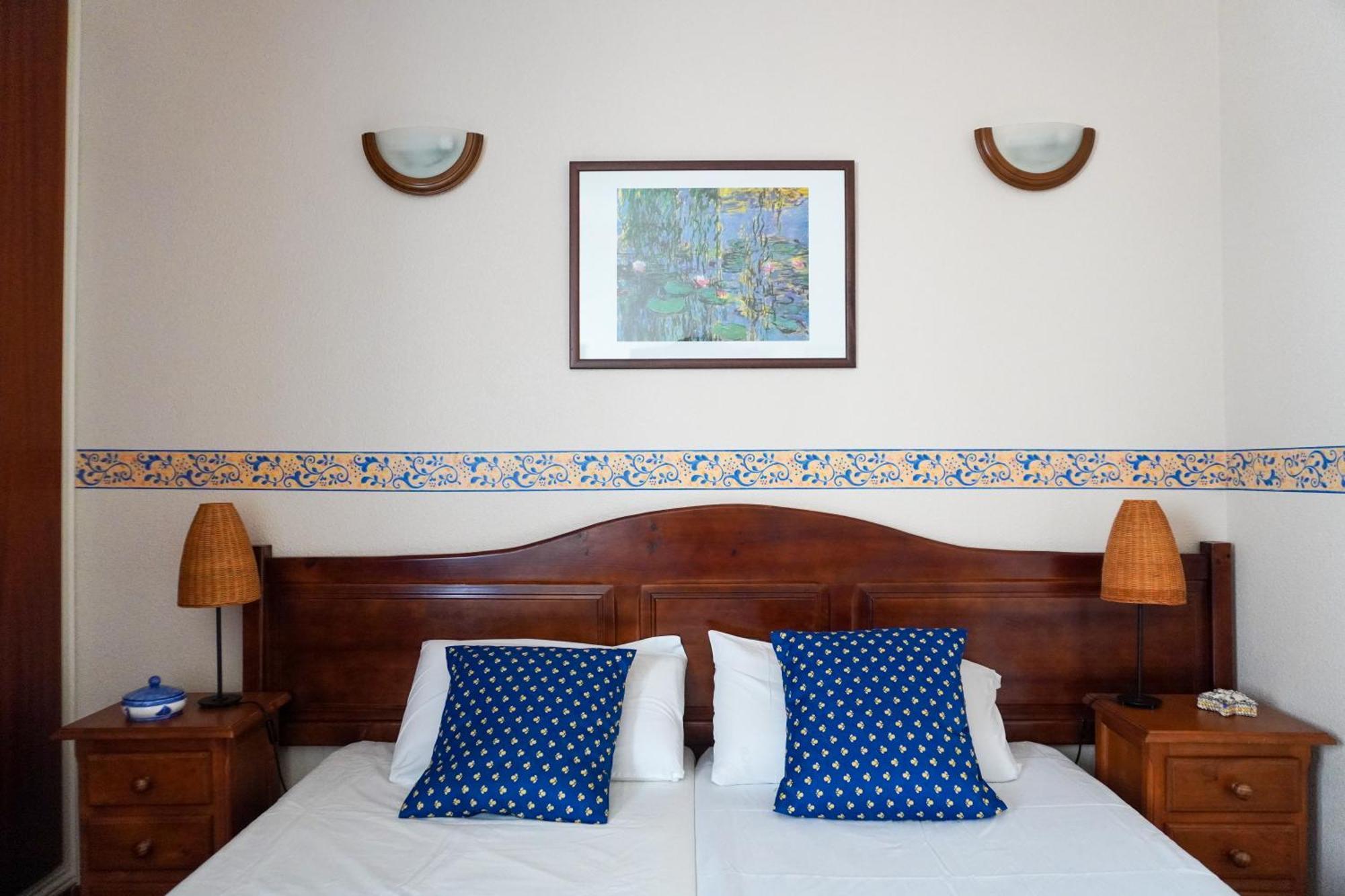 Beach Breeze, Playa Santiago ปลายา เด ซานเตียโก ภายนอก รูปภาพ
